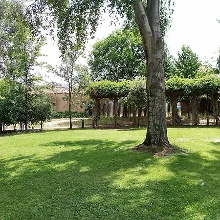Holiday home Minicasa Con Vistas A Hoces Del Rio Riaza. *