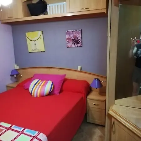 Minicasa Con Vistas A Hoces Del Rio Riaza. Holiday home