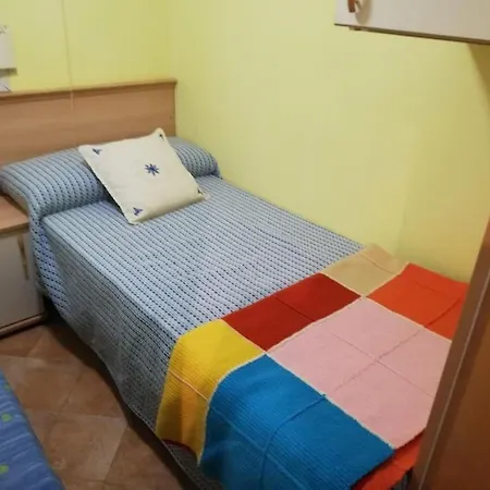 Holiday home Minicasa Con Vistas A Hoces Del Rio Riaza. *